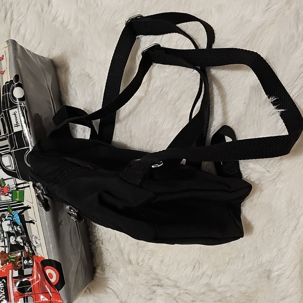 Small Kipling Backpack - image 3